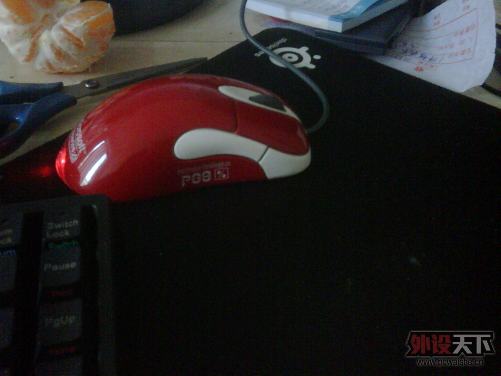 IMG00235-20121026-1552.jpg