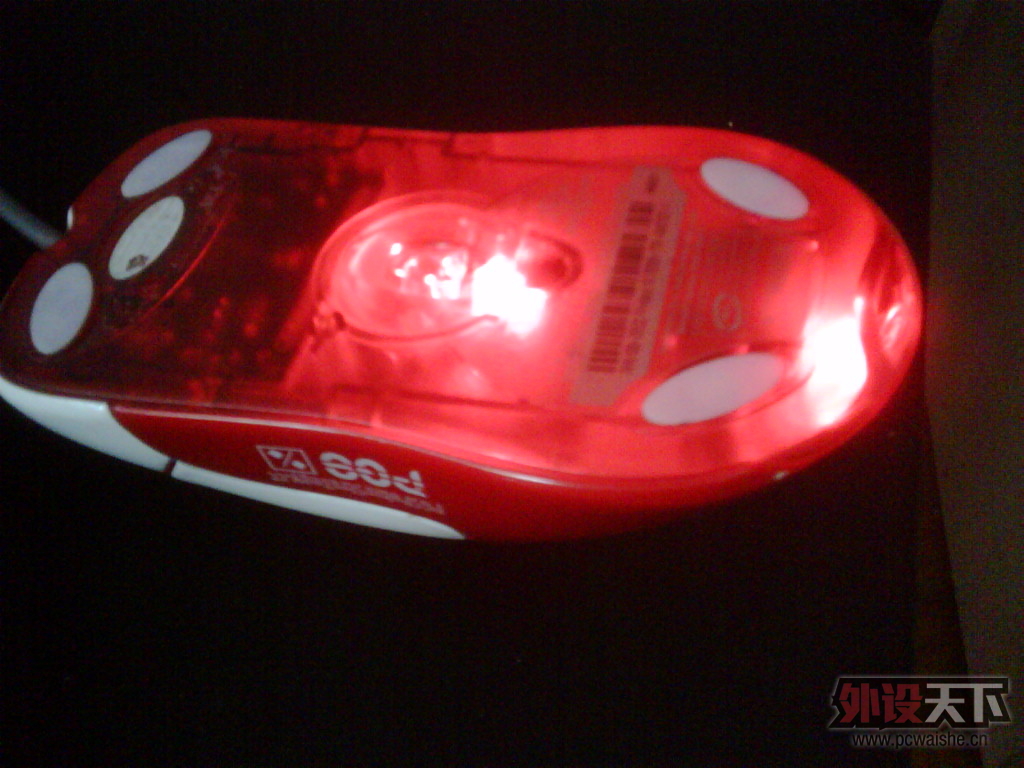 IMG00236-20121026-1553.jpg