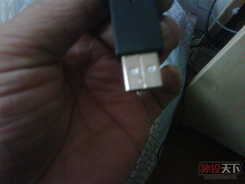 IMG00238-20121026-1555.jpg
