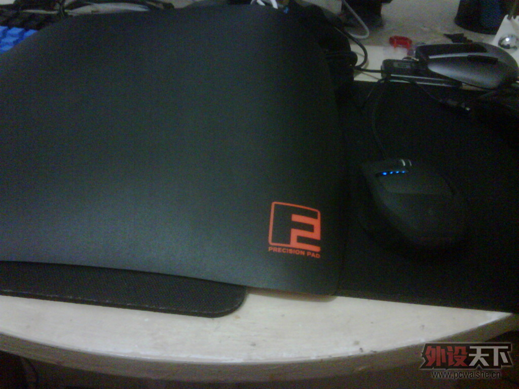 IMG00247-20121114-1908.jpg