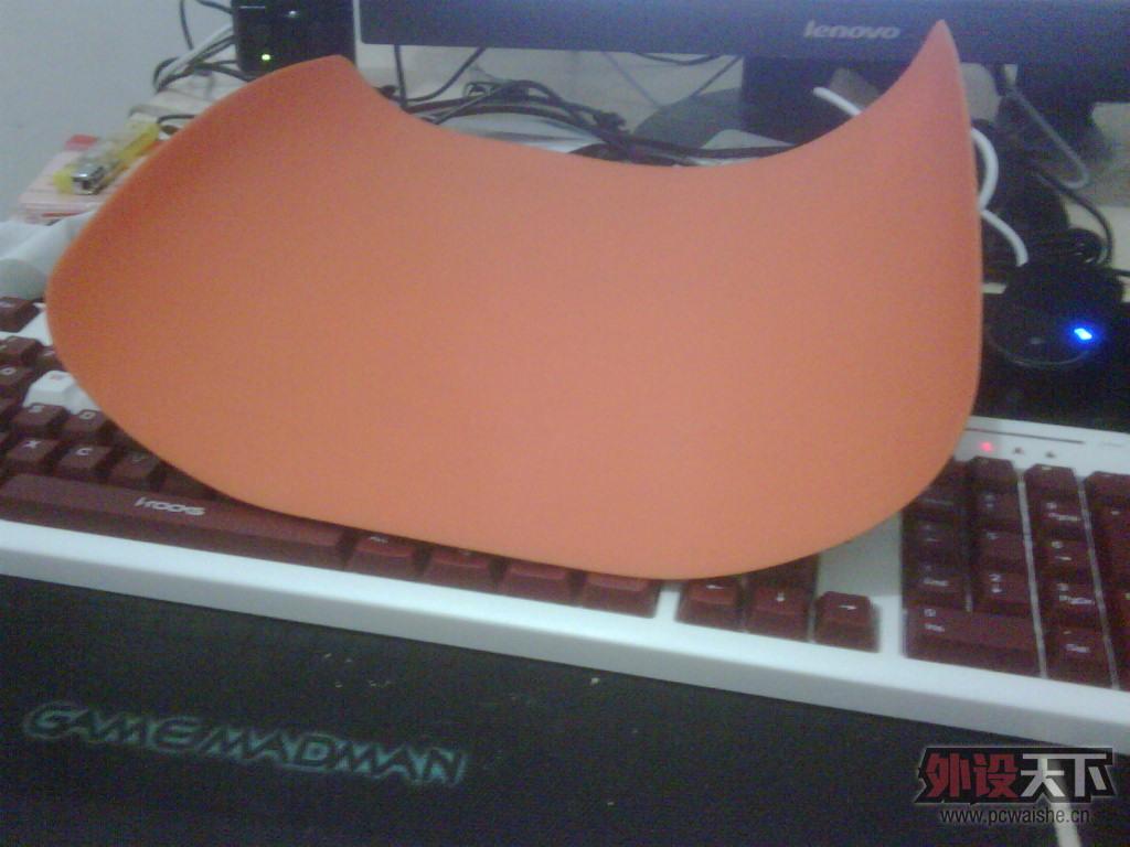IMG00248-20121114-1908.jpg
