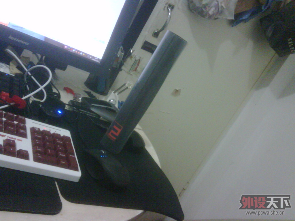 IMG00249-20121114-1909.jpg