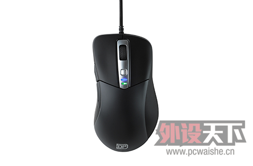 �󱱾���̳�Ѵ�ȣ�tks !