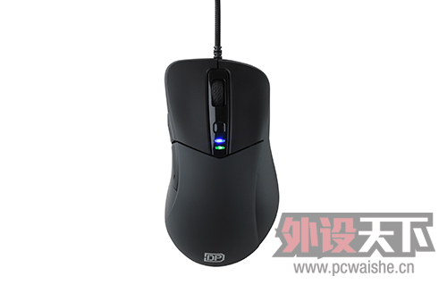 �󱱾���̳�Ѵ�ȣ�tks !