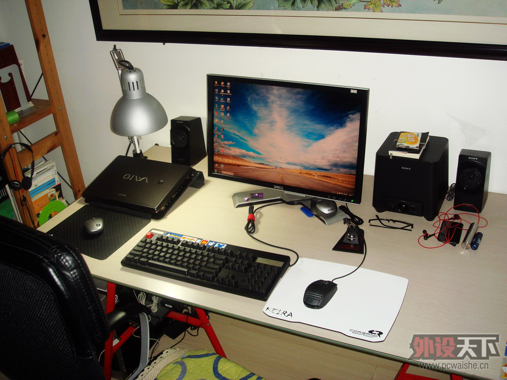 �㱼G9X��Ӧ���Ǻܸ����� 