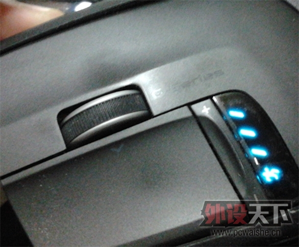 ������޼�G9X 85��+MASS��ʵ�����ϰɣ�300��Xͨ