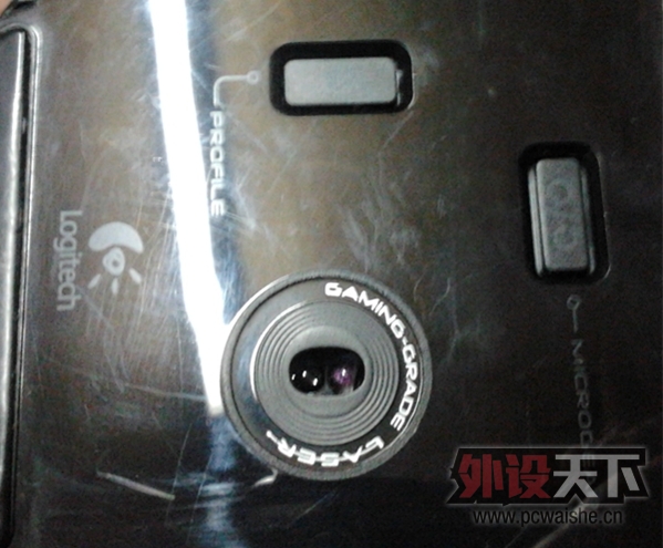 ������޼�G9X 85��+MASS��ʵ�����ϰɣ�300��Xͨ