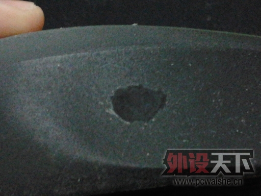 ������޼�G9X 85��+MASS��ʵ�����ϰɣ�300��Xͨ
