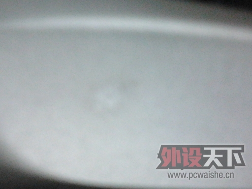 ������޼�G9X 85��+MASS��ʵ�����ϰɣ�300��Xͨ