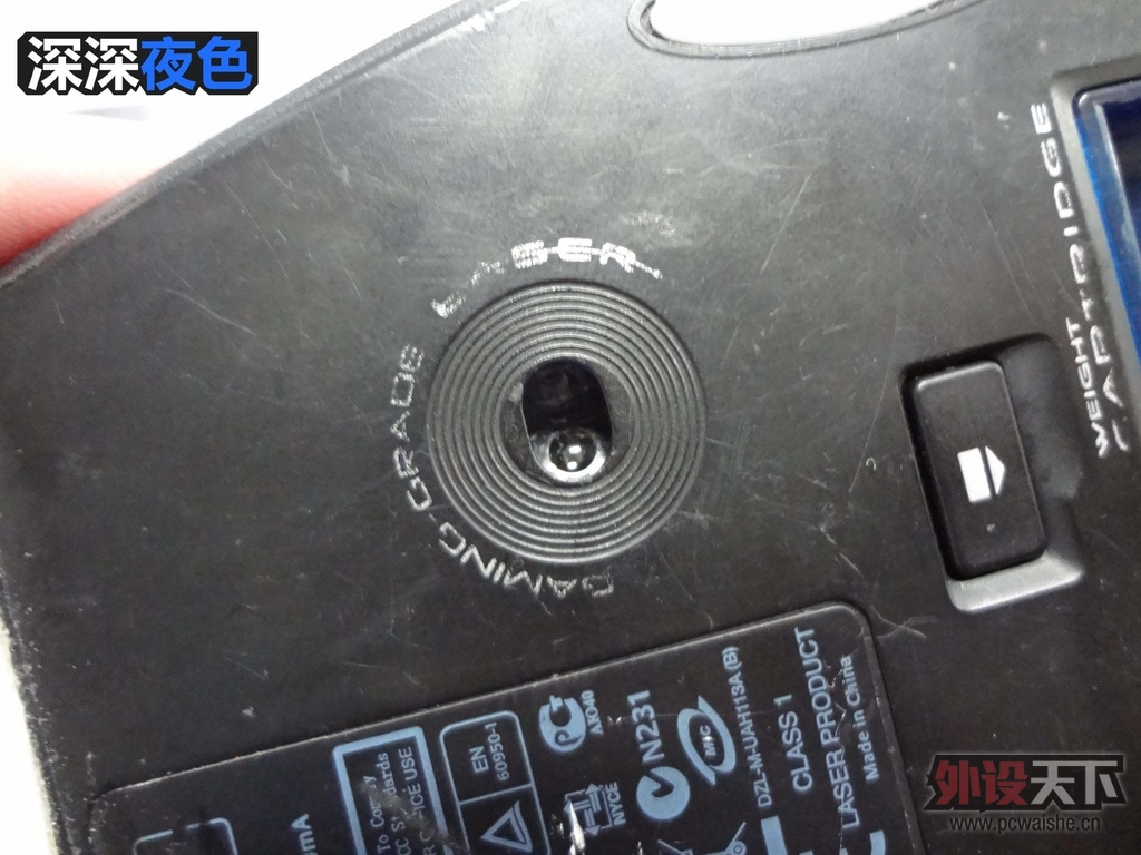 �޼�G5 2007�� 1111Ψһ����=  =�� ������꿴����