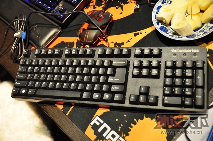 6GV2���������(�����ˣ� ȫ��FILCO�ƽ���(�Գ���