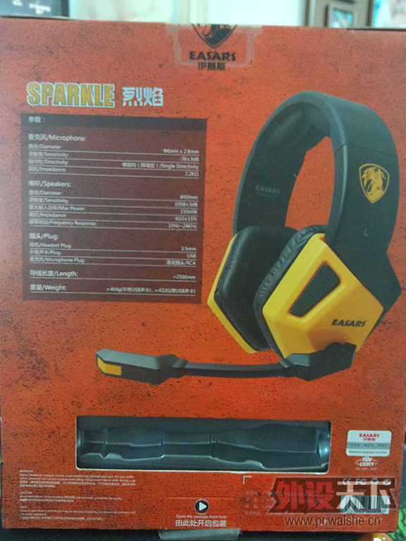 ˶��������˹�����˿����+���⣨��CS������Ŷ��