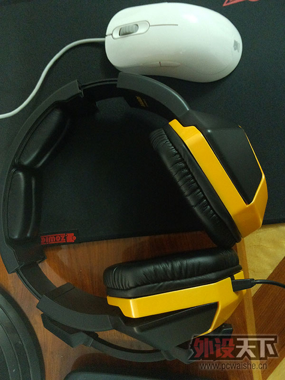 ˶��������˹�����˿����+���⣨��CS������Ŷ��