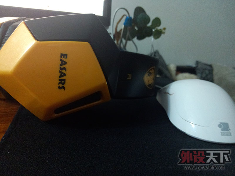 ˶��������˹�����˿����+���⣨��CS������Ŷ��