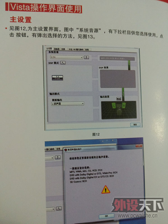 ˶��������˹�����˿����+���⣨��CS������Ŷ��