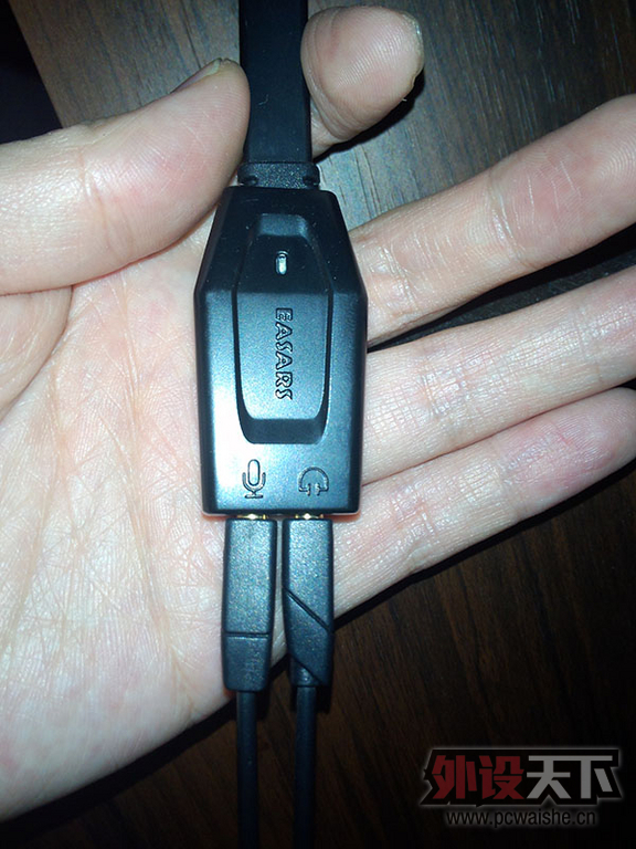 ˶��������˹�����˿����+���⣨��CS������Ŷ��