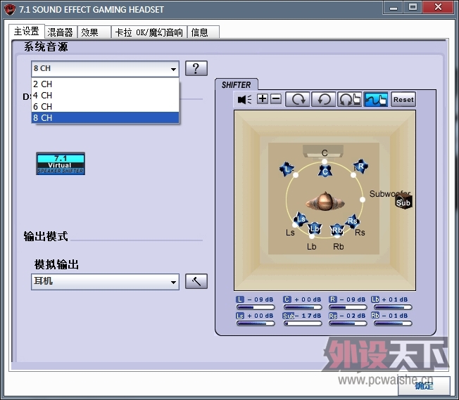 ˶��������˹�����˿����+���⣨��CS������Ŷ��