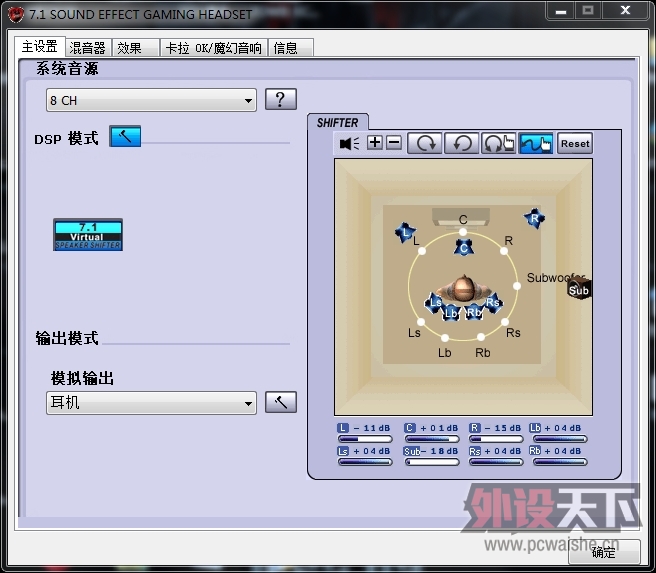 ˶��������˹�����˿����+���⣨��CS������Ŷ��