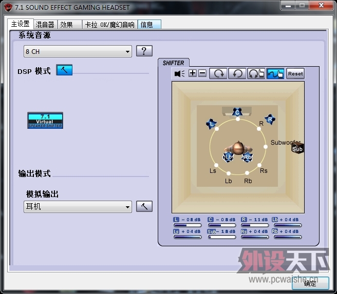 ˶��������˹�����˿����+���⣨��CS������Ŷ��