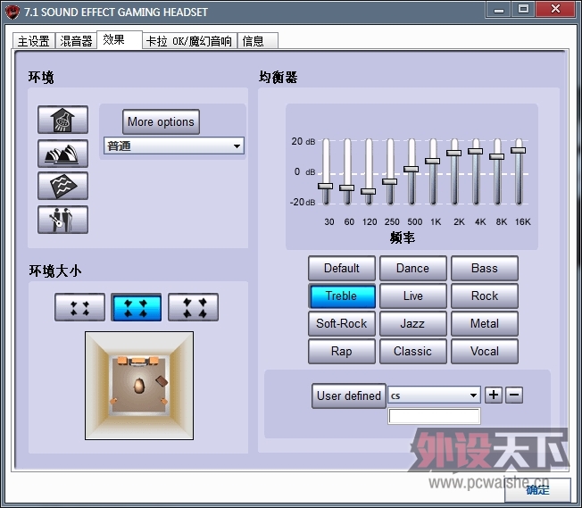 ˶��������˹�����˿����+���⣨��CS������Ŷ��
