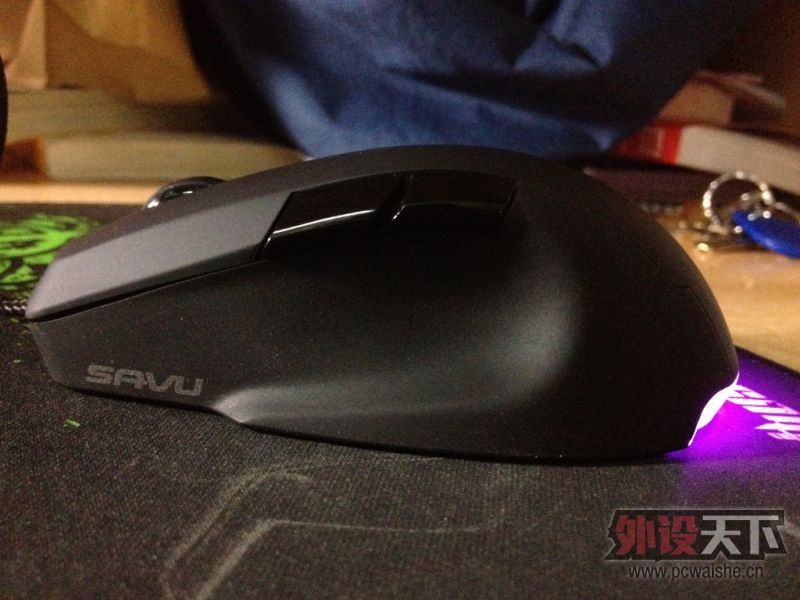 �ҵ�X��SAVUҲ���ˣ��о���������������ͼ