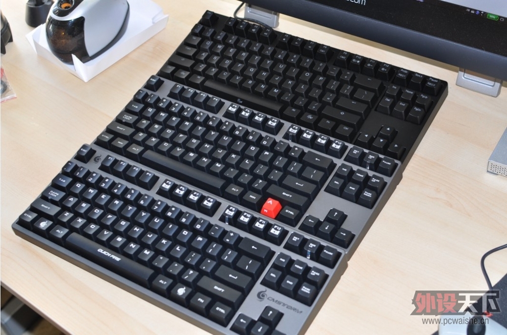 Ducky����׹⣬��ͼ���ţ����룡����