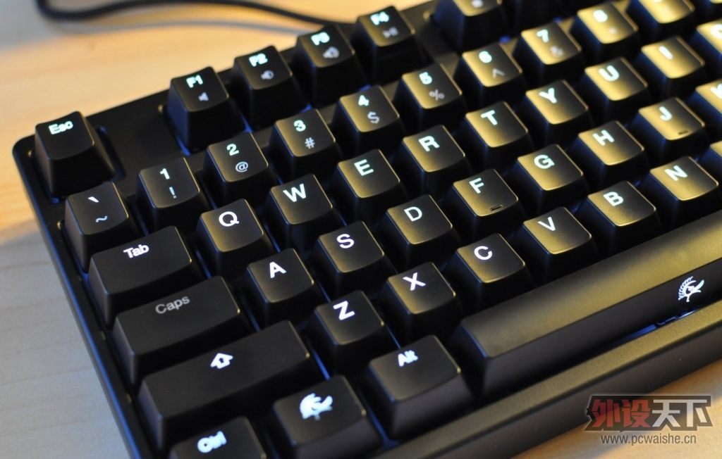 Ducky����׹⣬��ͼ���ţ����룡����