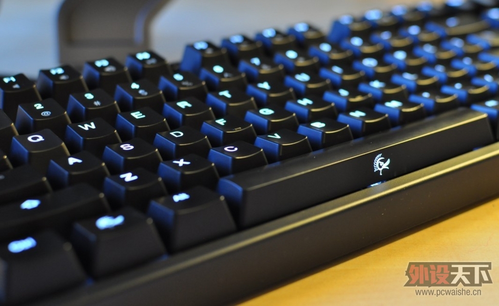 Ducky����׹⣬��ͼ���ţ����룡����