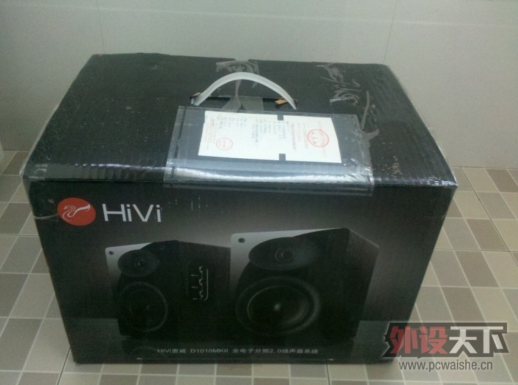 ϾD1010MKII(ɫ)08 ȫδ 350Ԫؽף