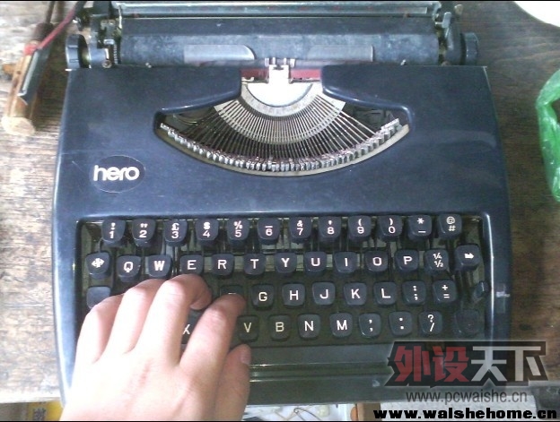 ȭ��ducky����filco����ɱcherry�����ڴ�½����е���̣���������