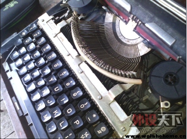 ȭ��ducky����filco����ɱcherry�����ڴ�½����е���̣���������