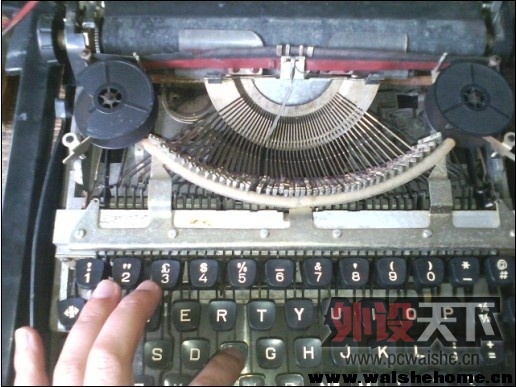 ȭ��ducky����filco����ɱcherry�����ڴ�½����е���̣���������