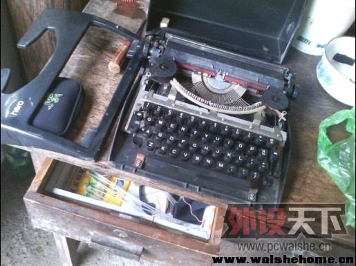 ȭ��ducky����filco����ɱcherry�����ڴ�½����е���̣���������