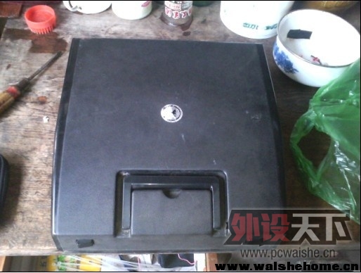 ȭ��ducky����filco����ɱcherry�����ڴ�½����е���̣���������