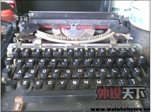 ȭ��ducky����filco����ɱcherry�����ڴ�½����е���̣���������