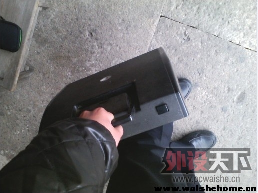 ȭ��ducky����filco����ɱcherry�����ڴ�½����е���̣���������