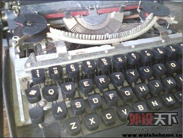 ȭ��ducky����filco����ɱcherry�����ڴ�½����е���̣���������
