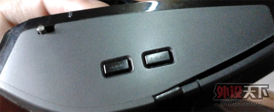 ������޼�G9X 85��+MASS��ʵ�����ϰɣ�300��Xͨ