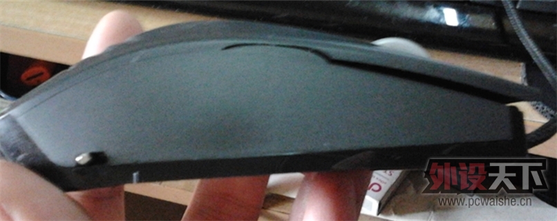 ������޼�G9X 85��+MASS��ʵ�����ϰɣ�300��Xͨ