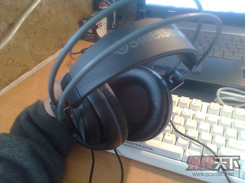 V2�ѳ� ʶ������������