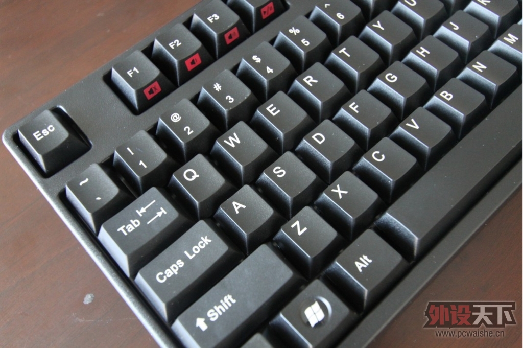 ��noppoo choc pro �޳���᡿11,11���£����4�죬���쵽�֡��ҵ����滹��·��~