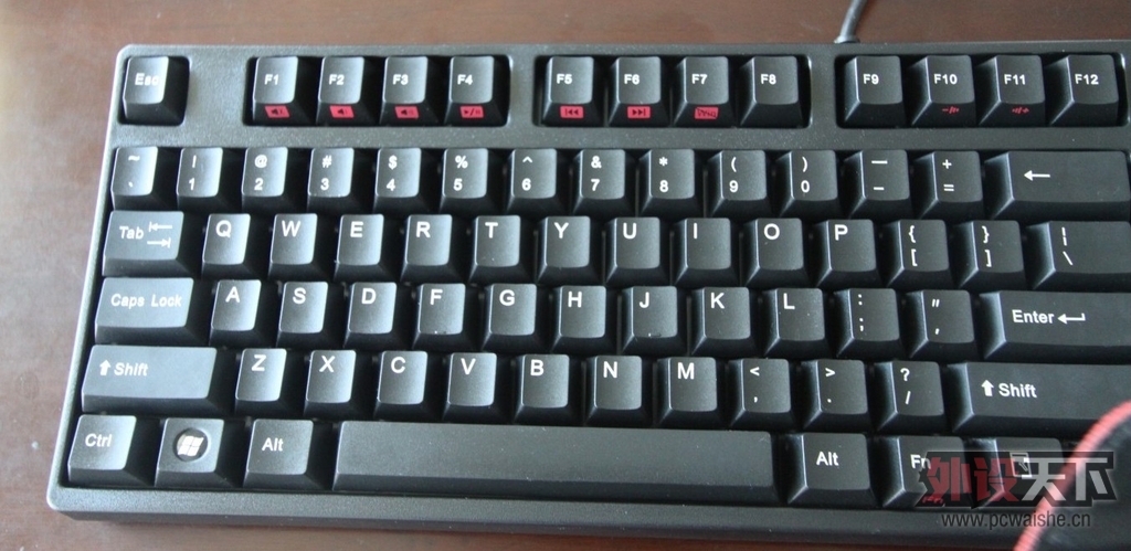 ��noppoo choc pro �޳���᡿11,11���£����4�죬���쵽�֡��ҵ����滹��·��~