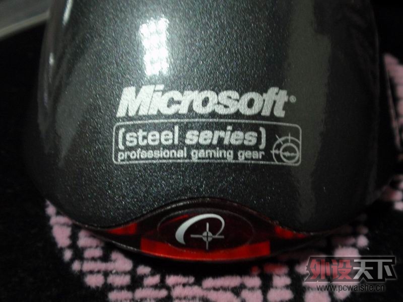 ������������9��IOSS��9��IOSS��IOSE��MOD��ǡ�9��IE3.0 FKMOD��9��EC2 EVO