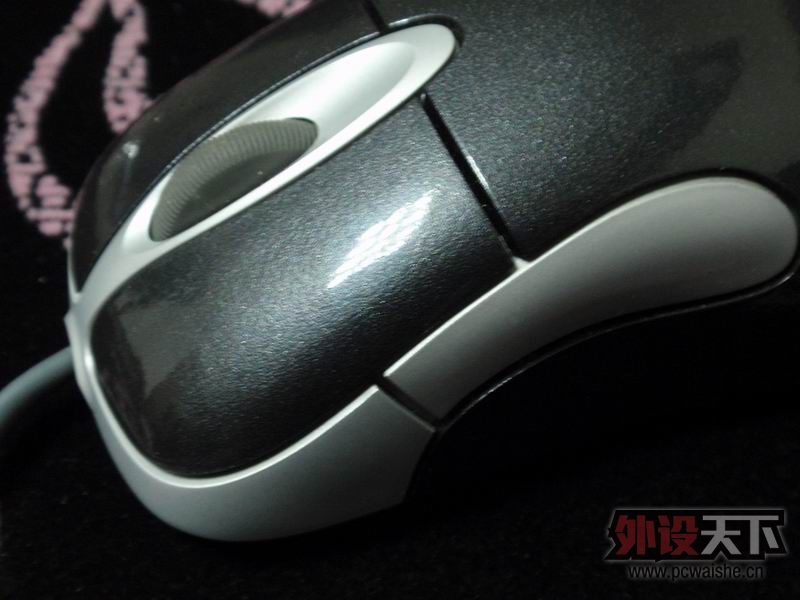 ������������9��IOSS��9��IOSS��IOSE��MOD��ǡ�9��IE3.0 FKMOD��9��EC2 EVO
