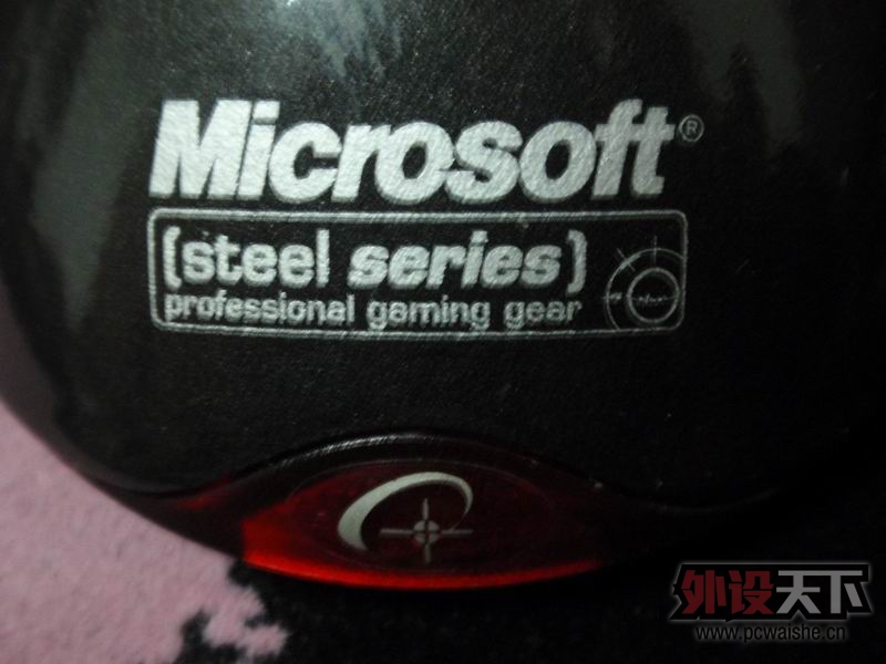 ������������9��IOSS��9��IOSS��IOSE��MOD��ǡ�9��IE3.0 FKMOD��9��EC2 EVO