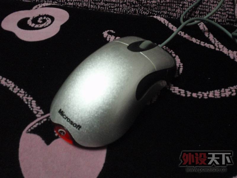 ������������9��IOSS��9��IOSS��IOSE��MOD��ǡ�9��IE3.0 FKMOD��9��EC2 EVO