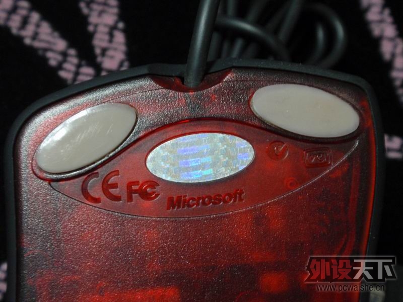 ������������9��IOSS��9��IOSS��IOSE��MOD��ǡ�9��IE3.0 FKMOD��9��EC2 EVO