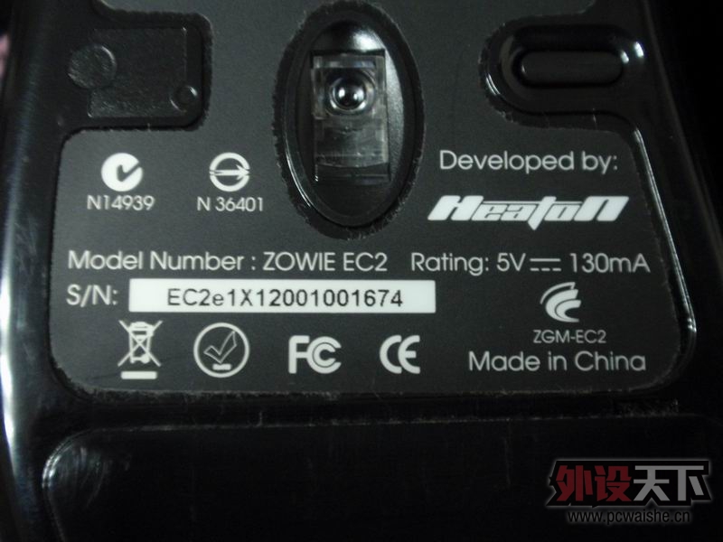 ������������9��IOSS��9��IOSS��IOSE��MOD��ǡ�9��IE3.0 FKMOD��9��EC2 EVO