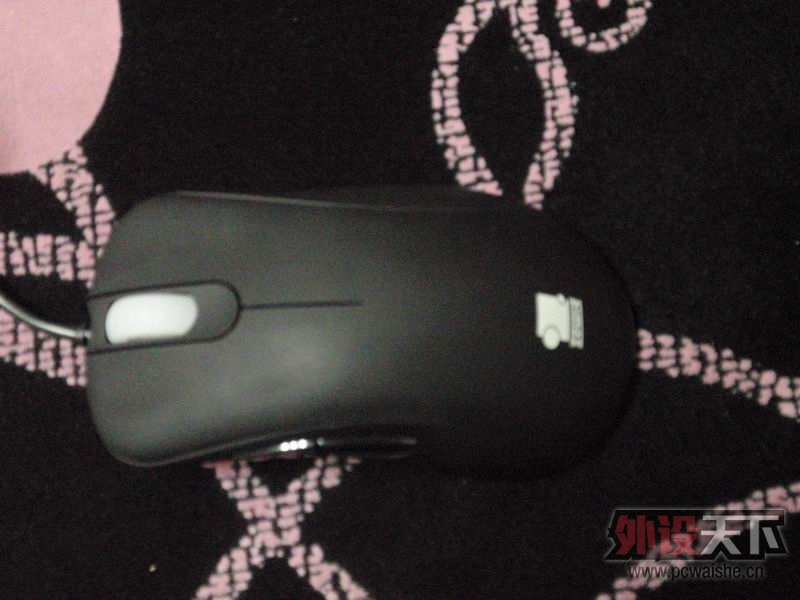 ������������9��IOSS��9��IOSS��IOSE��MOD��ǡ�9��IE3.0 FKMOD��9��EC2 EVO