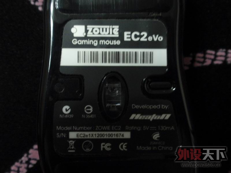 ������������9��IOSS��9��IOSS��IOSE��MOD��ǡ�9��IE3.0 FKMOD��9��EC2 EVO